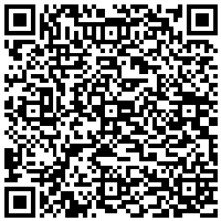 QR Code for bitcoin:bitcoin:bitcoin:bitcoin:bitcoin:bitcoin:bitcoin:bitcoin:bitcoin:bitcoin:bitcoin:bitcoin:bitcoin:bitcoin:dash:Xf2KZ3SrfuJGoMVguc3JTiwbXbRBbc7AkA