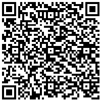 QR Code for bitcoin:bitcoin:bitcoin:bitcoin:bitcoin:bitcoin:bitcoin:bitcoin:bitcoin:bitcoin:bitcoin:bitcoin:bitcoin:bitcoin:dash:Xf2LePBCqyjZQfYAzGfGU2NjHSNBPUSaW9