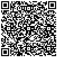 QR Code for bitcoin:bitcoin:bitcoin:bitcoin:bitcoin:bitcoin:bitcoin:bitcoin:bitcoin:bitcoin:bitcoin:bitcoin:bitcoin:bitcoin:dash:Xf2MPdnQZhoJKaNs1cads3uXGkxb1qwPyK