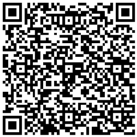 QR Code for bitcoin:bitcoin:bitcoin:bitcoin:bitcoin:bitcoin:bitcoin:bitcoin:bitcoin:bitcoin:bitcoin:bitcoin:bitcoin:bitcoin:dash:Xf2MbP3T4SPYitcJQmdaAKUUG597AGom3F