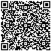 QR Code for bitcoin:bitcoin:bitcoin:bitcoin:bitcoin:bitcoin:bitcoin:bitcoin:bitcoin:bitcoin:bitcoin:bitcoin:bitcoin:bitcoin:dash:Xf2NHo3xozpwTC1A2inPMJKMsJf49Jr69q
