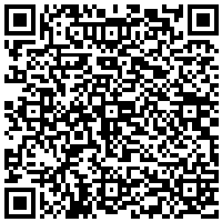 QR Code for bitcoin:bitcoin:bitcoin:bitcoin:bitcoin:bitcoin:bitcoin:bitcoin:bitcoin:bitcoin:bitcoin:bitcoin:bitcoin:bitcoin:dash:Xf2NkDvThi3BPo4H6FHTvmZ6wWVGqkh5mU