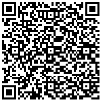 QR Code for bitcoin:bitcoin:bitcoin:bitcoin:bitcoin:bitcoin:bitcoin:bitcoin:bitcoin:bitcoin:bitcoin:bitcoin:bitcoin:bitcoin:dash:Xf2NzSnmUEPLXp5cvhU2YQbjRYXyf81TSC