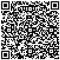 QR Code for bitcoin:bitcoin:bitcoin:bitcoin:bitcoin:bitcoin:bitcoin:bitcoin:bitcoin:bitcoin:bitcoin:bitcoin:bitcoin:bitcoin:dash:Xf2PExzRL4KiXvnJX2FDPcHSYggdHJ1rGa