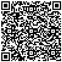 QR Code for bitcoin:bitcoin:bitcoin:bitcoin:bitcoin:bitcoin:bitcoin:bitcoin:bitcoin:bitcoin:bitcoin:bitcoin:bitcoin:bitcoin:dash:Xf2PWiVQRzHSCzRGNSaBrhBUkhcjCKFpFh