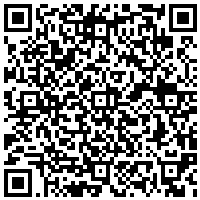 QR Code for bitcoin:bitcoin:bitcoin:bitcoin:bitcoin:bitcoin:bitcoin:bitcoin:bitcoin:bitcoin:bitcoin:bitcoin:bitcoin:bitcoin:dash:Xf2PmBKcb7rGdG1CDF6JgPskAv48bEigDy