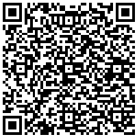QR Code for bitcoin:bitcoin:bitcoin:bitcoin:bitcoin:bitcoin:bitcoin:bitcoin:bitcoin:bitcoin:bitcoin:bitcoin:bitcoin:bitcoin:dash:Xf2RTQBMb2wXARnsiJzaWGbWm7K3VdFRCU