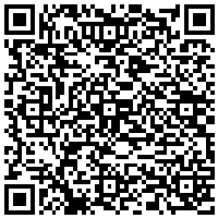 QR Code for bitcoin:bitcoin:bitcoin:bitcoin:bitcoin:bitcoin:bitcoin:bitcoin:bitcoin:bitcoin:bitcoin:bitcoin:bitcoin:bitcoin:dash:Xf2SbS4W7X6BbAxYA95U58eitStc5QyvGq