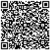 QR Code for bitcoin:bitcoin:bitcoin:bitcoin:bitcoin:bitcoin:bitcoin:bitcoin:bitcoin:bitcoin:bitcoin:bitcoin:bitcoin:bitcoin:dash:Xf2T13nYPhB1d3QLaTc11H3nkDH2J8QdSd