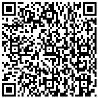 QR Code for bitcoin:bitcoin:bitcoin:bitcoin:bitcoin:bitcoin:bitcoin:bitcoin:bitcoin:bitcoin:bitcoin:bitcoin:bitcoin:bitcoin:dash:Xf2TRbKthQxpSdrB5PKBv95EyupQsPXU19