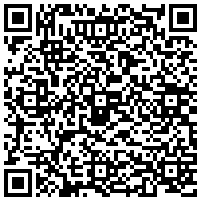 QR Code for bitcoin:bitcoin:bitcoin:bitcoin:bitcoin:bitcoin:bitcoin:bitcoin:bitcoin:bitcoin:bitcoin:bitcoin:bitcoin:bitcoin:dash:Xf2Tugpx6krngQDSyiyL9FcHMzvyWM93Ms