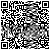 QR Code for bitcoin:bitcoin:bitcoin:bitcoin:bitcoin:bitcoin:bitcoin:bitcoin:bitcoin:bitcoin:bitcoin:bitcoin:bitcoin:bitcoin:dash:Xf2V3QzoTbGGTQ338kSu7cLDf8wc4nv2eQ