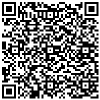 QR Code for bitcoin:bitcoin:bitcoin:bitcoin:bitcoin:bitcoin:bitcoin:bitcoin:bitcoin:bitcoin:bitcoin:bitcoin:bitcoin:bitcoin:dash:Xf2VZuo5bwHdjzBMABihPsLHm4FVtSy86s