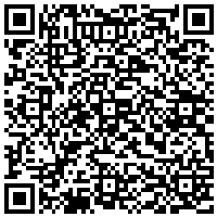 QR Code for bitcoin:bitcoin:bitcoin:bitcoin:bitcoin:bitcoin:bitcoin:bitcoin:bitcoin:bitcoin:bitcoin:bitcoin:bitcoin:bitcoin:dash:Xf2VjMZyuUAk61ZYdE2GaCcbn9mLBPbEfV