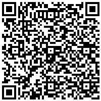 QR Code for bitcoin:bitcoin:bitcoin:bitcoin:bitcoin:bitcoin:bitcoin:bitcoin:bitcoin:bitcoin:bitcoin:bitcoin:bitcoin:bitcoin:dash:Xf2X8i4Zje2SNgSAKwt8Dph4kc3aHeRyWY