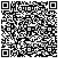 QR Code for bitcoin:bitcoin:bitcoin:bitcoin:bitcoin:bitcoin:bitcoin:bitcoin:bitcoin:bitcoin:bitcoin:bitcoin:bitcoin:bitcoin:dash:Xf2YJSa6WsQ5CbTx1fLAnqPP3T3x925Fyo