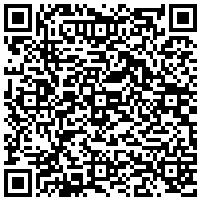 QR Code for bitcoin:bitcoin:bitcoin:bitcoin:bitcoin:bitcoin:bitcoin:bitcoin:bitcoin:bitcoin:bitcoin:bitcoin:bitcoin:bitcoin:dash:Xf2ZaPoXv1CEvhGBCktxZFXJqLPamWjgVg
