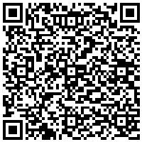QR Code for bitcoin:bitcoin:bitcoin:bitcoin:bitcoin:bitcoin:bitcoin:bitcoin:bitcoin:bitcoin:bitcoin:bitcoin:bitcoin:bitcoin:dash:Xf2bsWToHdgchtYm4qwipS2oDZd7KDBhAA
