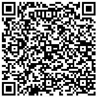 QR Code for bitcoin:bitcoin:bitcoin:bitcoin:bitcoin:bitcoin:bitcoin:bitcoin:bitcoin:bitcoin:bitcoin:bitcoin:bitcoin:bitcoin:dash:Xf2cRJ5aetgm9tCwAFta6PXEC1Q8Q7LSnD