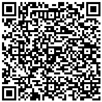QR Code for bitcoin:bitcoin:bitcoin:bitcoin:bitcoin:bitcoin:bitcoin:bitcoin:bitcoin:bitcoin:bitcoin:bitcoin:bitcoin:bitcoin:dash:Xf2czozR7ty6HicuS32VALvto96QNnAz7Y