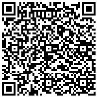 QR Code for bitcoin:bitcoin:bitcoin:bitcoin:bitcoin:bitcoin:bitcoin:bitcoin:bitcoin:bitcoin:bitcoin:bitcoin:bitcoin:bitcoin:dash:Xf2dnLiCB73QRUi1oEze2UqLJVDMXxFphi