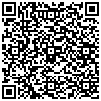 QR Code for bitcoin:bitcoin:bitcoin:bitcoin:bitcoin:bitcoin:bitcoin:bitcoin:bitcoin:bitcoin:bitcoin:bitcoin:bitcoin:bitcoin:dash:Xf2eScPLyd1iSqhHEkPVZ95ymuqxXu6V1g