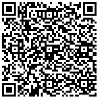 QR Code for bitcoin:bitcoin:bitcoin:bitcoin:bitcoin:bitcoin:bitcoin:bitcoin:bitcoin:bitcoin:bitcoin:bitcoin:bitcoin:bitcoin:dash:Xf2fCAmCHroooSVdfn8Kfn245K2pVLRh4w