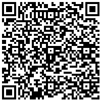 QR Code for bitcoin:bitcoin:bitcoin:bitcoin:bitcoin:bitcoin:bitcoin:bitcoin:bitcoin:bitcoin:bitcoin:bitcoin:bitcoin:bitcoin:dash:Xf2fXoypu5zc1GwTsxRQH8Zdev6Mpbdmym