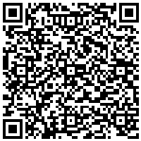 QR Code for bitcoin:bitcoin:bitcoin:bitcoin:bitcoin:bitcoin:bitcoin:bitcoin:bitcoin:bitcoin:bitcoin:bitcoin:bitcoin:bitcoin:dash:Xf2i5RQuSbEKU99ftALEMQYHrBS2M5XsFN