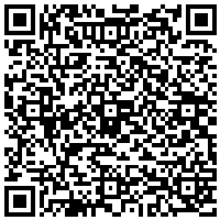 QR Code for bitcoin:bitcoin:bitcoin:bitcoin:bitcoin:bitcoin:bitcoin:bitcoin:bitcoin:bitcoin:bitcoin:bitcoin:bitcoin:bitcoin:dash:Xf2iRReEjY2ALrCBZjPSpnAc9sp8XdLKFq