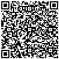 QR Code for bitcoin:bitcoin:bitcoin:bitcoin:bitcoin:bitcoin:bitcoin:bitcoin:bitcoin:bitcoin:bitcoin:bitcoin:bitcoin:bitcoin:dash:Xf2kEDo3sJfR5BDRdtzqzRHRAEjLJPLXAX