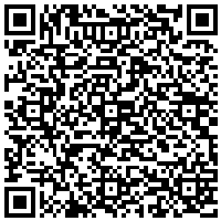 QR Code for bitcoin:bitcoin:bitcoin:bitcoin:bitcoin:bitcoin:bitcoin:bitcoin:bitcoin:bitcoin:bitcoin:bitcoin:bitcoin:bitcoin:dash:Xf2khC9N1DXV5CQ3TzvGWR2mpkfPD2ivrC