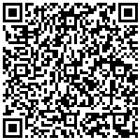 QR Code for bitcoin:bitcoin:bitcoin:bitcoin:bitcoin:bitcoin:bitcoin:bitcoin:bitcoin:bitcoin:bitcoin:bitcoin:bitcoin:bitcoin:dash:Xf2mvCPuyjHmLWKSwAkRm7tudkRnoB6BZF