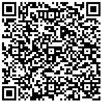QR Code for bitcoin:bitcoin:bitcoin:bitcoin:bitcoin:bitcoin:bitcoin:bitcoin:bitcoin:bitcoin:bitcoin:bitcoin:bitcoin:bitcoin:dash:Xf2nWY2B6KyLPR98j4wEKkYDPL9SaycGVx