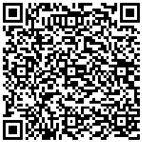 QR Code for bitcoin:bitcoin:bitcoin:bitcoin:bitcoin:bitcoin:bitcoin:bitcoin:bitcoin:bitcoin:bitcoin:bitcoin:bitcoin:bitcoin:dash:Xf2o7huzKdF8QW1YhwAmdjy3ZSBzFsZhTC