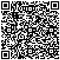 QR Code for bitcoin:bitcoin:bitcoin:bitcoin:bitcoin:bitcoin:bitcoin:bitcoin:bitcoin:bitcoin:bitcoin:bitcoin:bitcoin:bitcoin:dash:Xf2o98Fo7PAaCPwFS7rquGTSP6btEdTVUD