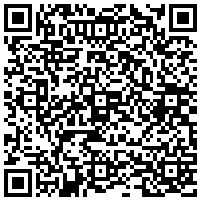 QR Code for bitcoin:bitcoin:bitcoin:bitcoin:bitcoin:bitcoin:bitcoin:bitcoin:bitcoin:bitcoin:bitcoin:bitcoin:bitcoin:bitcoin:dash:Xf2pHeJ8TCSMhHUuHNZpbXPtc2bFSHMHsP