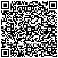 QR Code for bitcoin:bitcoin:bitcoin:bitcoin:bitcoin:bitcoin:bitcoin:bitcoin:bitcoin:bitcoin:bitcoin:bitcoin:bitcoin:bitcoin:dash:Xf2pVyB1vYtGPEP1XAeJ8DHEb8d2rFPEDz