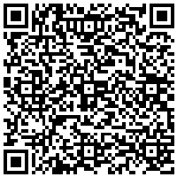 QR Code for bitcoin:bitcoin:bitcoin:bitcoin:bitcoin:bitcoin:bitcoin:bitcoin:bitcoin:bitcoin:bitcoin:bitcoin:bitcoin:bitcoin:dash:Xf2pmMyEYa29stSpbQH1dPSR6ujkuGXn1U