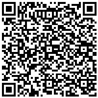 QR Code for bitcoin:bitcoin:bitcoin:bitcoin:bitcoin:bitcoin:bitcoin:bitcoin:bitcoin:bitcoin:bitcoin:bitcoin:bitcoin:bitcoin:dash:Xf2pqZcAzGVABvK2PWCscrgxdMAHtNFPFp