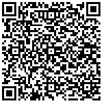 QR Code for bitcoin:bitcoin:bitcoin:bitcoin:bitcoin:bitcoin:bitcoin:bitcoin:bitcoin:bitcoin:bitcoin:bitcoin:bitcoin:bitcoin:dash:Xf2qk2LtmAbrZ7JFAQBFaBYhxsPZ4Ma9Fv