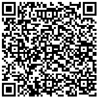 QR Code for bitcoin:bitcoin:bitcoin:bitcoin:bitcoin:bitcoin:bitcoin:bitcoin:bitcoin:bitcoin:bitcoin:bitcoin:bitcoin:bitcoin:dash:Xf2qwwQrEkK4GShkGFDMmiynUtgVof262Z