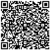 QR Code for bitcoin:bitcoin:bitcoin:bitcoin:bitcoin:bitcoin:bitcoin:bitcoin:bitcoin:bitcoin:bitcoin:bitcoin:bitcoin:bitcoin:dash:Xf2rCyXeezTRzGKgQFZcFQTbAXWcTFJ8Nf