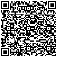 QR Code for bitcoin:bitcoin:bitcoin:bitcoin:bitcoin:bitcoin:bitcoin:bitcoin:bitcoin:bitcoin:bitcoin:bitcoin:bitcoin:bitcoin:dash:Xf2rSTawX4FfiBeureiTYhEhgXPQYS8Bcv