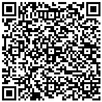 QR Code for bitcoin:bitcoin:bitcoin:bitcoin:bitcoin:bitcoin:bitcoin:bitcoin:bitcoin:bitcoin:bitcoin:bitcoin:bitcoin:bitcoin:dash:Xf2so63AYyvC9eYamCafcpVN7wtKnqS44g