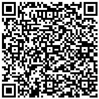 QR Code for bitcoin:bitcoin:bitcoin:bitcoin:bitcoin:bitcoin:bitcoin:bitcoin:bitcoin:bitcoin:bitcoin:bitcoin:bitcoin:bitcoin:dash:Xf2tpMhjdnuStD6KwhxYXQxDigKo2V7rCS