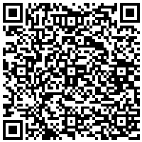 QR Code for bitcoin:bitcoin:bitcoin:bitcoin:bitcoin:bitcoin:bitcoin:bitcoin:bitcoin:bitcoin:bitcoin:bitcoin:bitcoin:bitcoin:dash:Xf2uZGepVyTdwzzD2V2Fcrw4aKyRuXQfAm