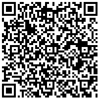 QR Code for bitcoin:bitcoin:bitcoin:bitcoin:bitcoin:bitcoin:bitcoin:bitcoin:bitcoin:bitcoin:bitcoin:bitcoin:bitcoin:bitcoin:dash:Xf2v9F1CZtPwyjdS2D1Xf2QFcjmxDkYR7j