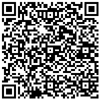 QR Code for bitcoin:bitcoin:bitcoin:bitcoin:bitcoin:bitcoin:bitcoin:bitcoin:bitcoin:bitcoin:bitcoin:bitcoin:bitcoin:bitcoin:dash:Xf2vggFeRHFDqknTze2EV2d2sW8hEMw7MP