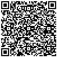QR Code for bitcoin:bitcoin:bitcoin:bitcoin:bitcoin:bitcoin:bitcoin:bitcoin:bitcoin:bitcoin:bitcoin:bitcoin:bitcoin:bitcoin:dash:Xf2vj1C2JZcwMDEGcaaMccEb8VTKJfMDwn